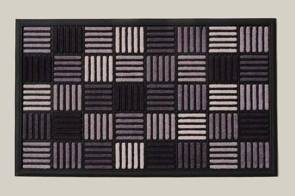 Felpudo Multiusos Portofino 45x75